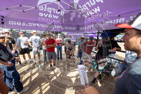 2023_Aug_02_UBF_060