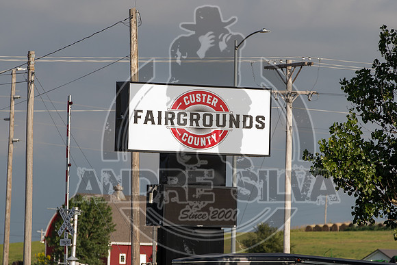 2023_Aug_02_UBF_064
