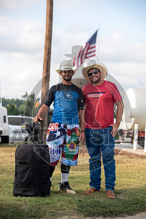 2023_Aug_02_UBF_065
