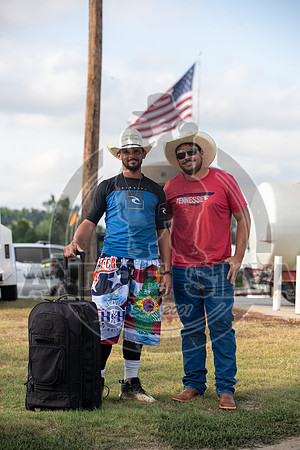 2023_Aug_02_UBF_066