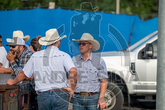 2023_Aug_02_UBF_073