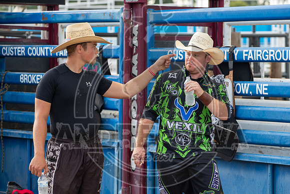 2023_Aug_02_UBF_075