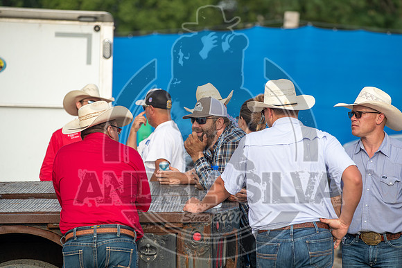 2023_Aug_02_UBF_074