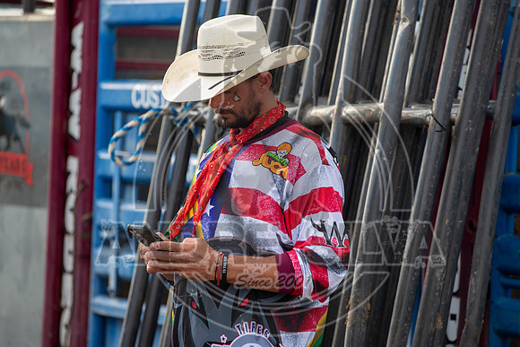2023_Aug_02_UBF_076