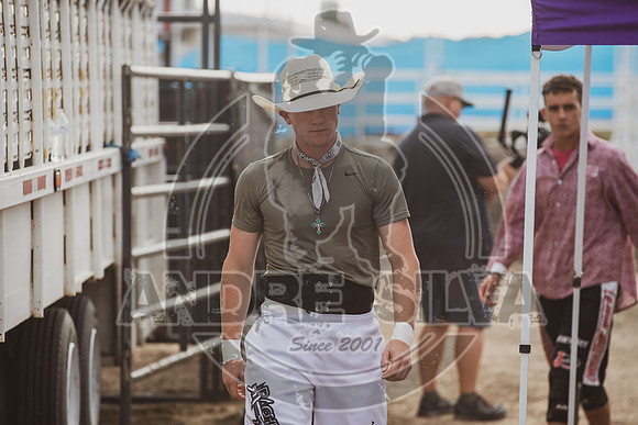 2023_Aug_02_UBF_077
