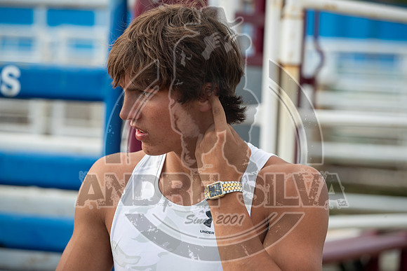 2023_Aug_02_UBF_078