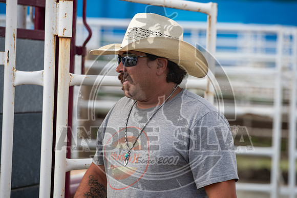 2023_Aug_02_UBF_079