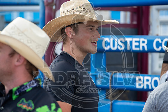 2023_Aug_02_UBF_080