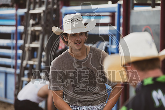 2023_Aug_02_UBF_082