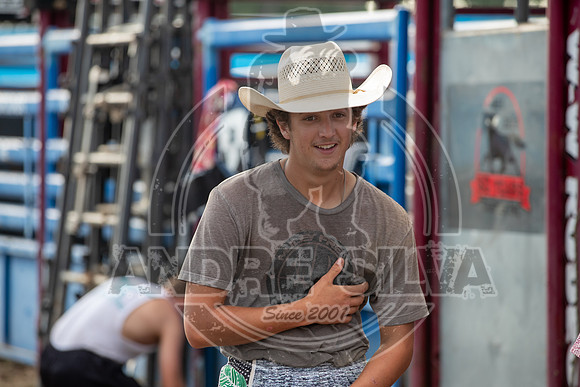 2023_Aug_02_UBF_081