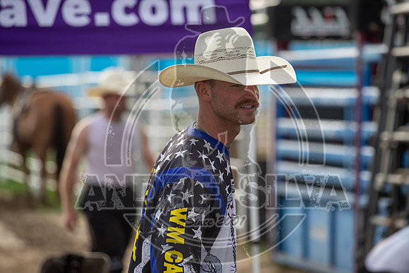 2023_Aug_02_UBF_083