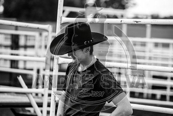 2023_Aug_02_UBF_084