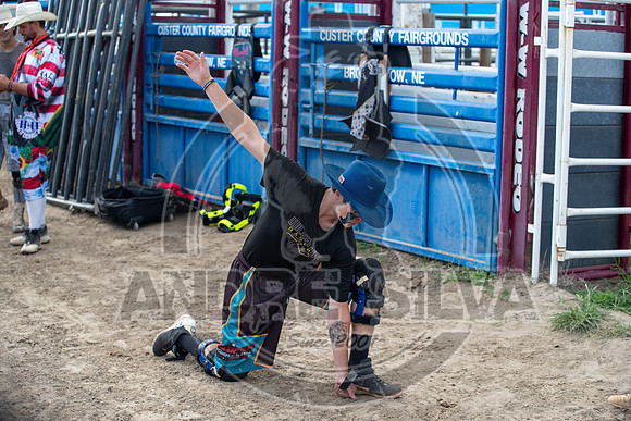 2023_Aug_02_UBF_086
