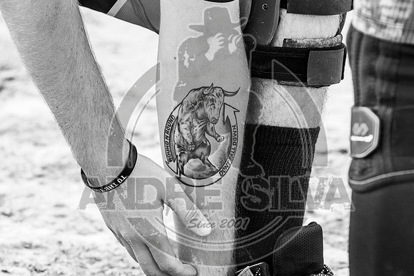 2023_Aug_02_UBF_088