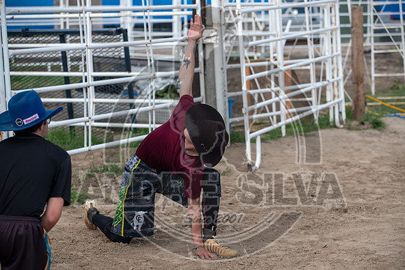 2023_Aug_02_UBF_089