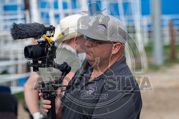 2023_Aug_02_UBF_091