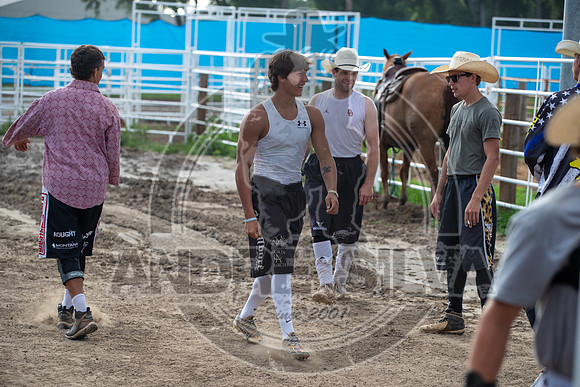 2023_Aug_02_UBF_090