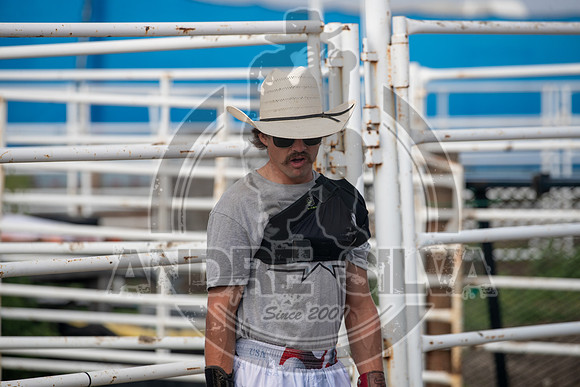 2023_Aug_02_UBF_092