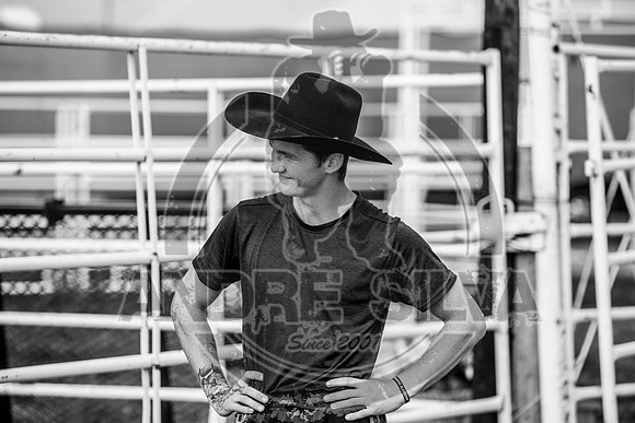 2023_Aug_02_UBF_093