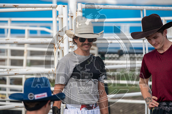 2023_Aug_02_UBF_094