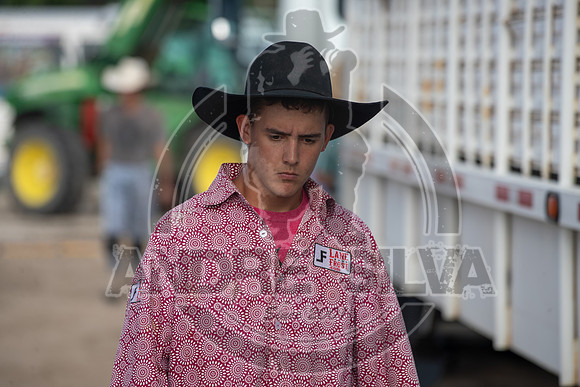 2023_Aug_02_UBF_097