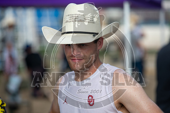 2023_Aug_02_UBF_099