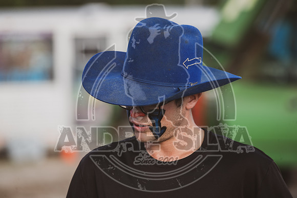 2023_Aug_02_UBF_102