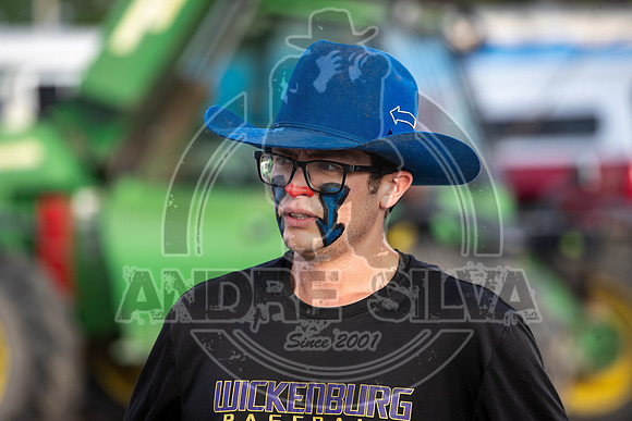 2023_Aug_02_UBF_101