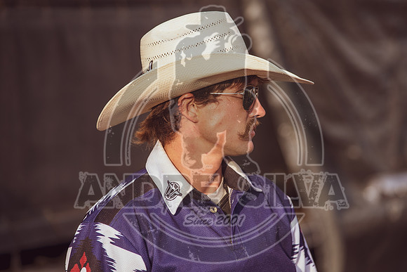 2023_Aug_02_UBF_105