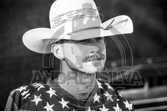 2023_Aug_02_UBF_108