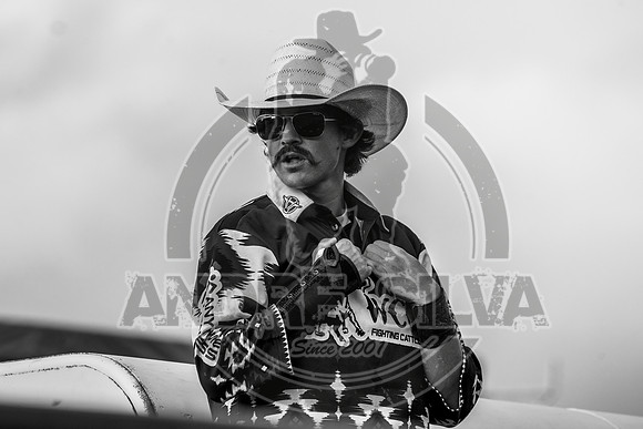 2023_Aug_02_UBF_115