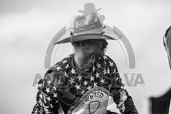 2023_Aug_02_UBF_117