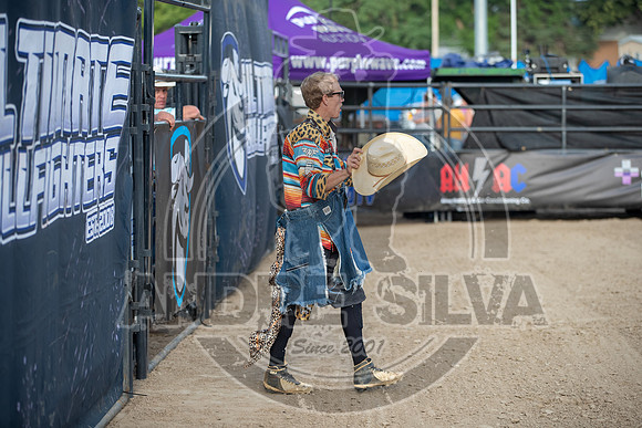 2023_Aug_02_UBF_120
