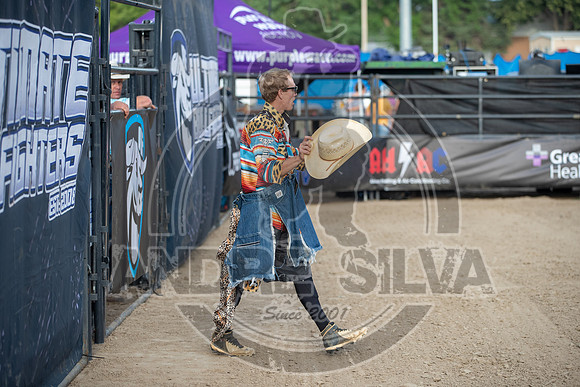 2023_Aug_02_UBF_121