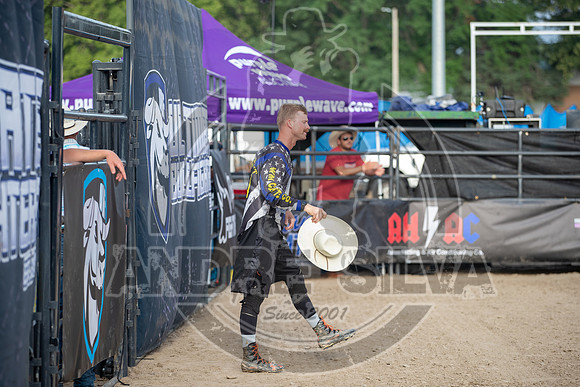 2023_Aug_02_UBF_123