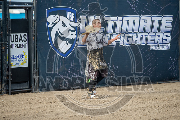 2023_Aug_02_UBF_130