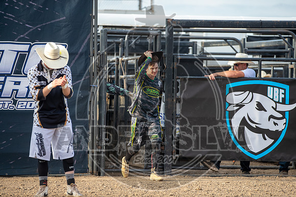 2023_Aug_02_UBF_134
