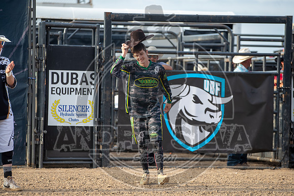 2023_Aug_02_UBF_135