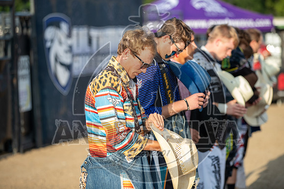 2023_Aug_02_UBF_146