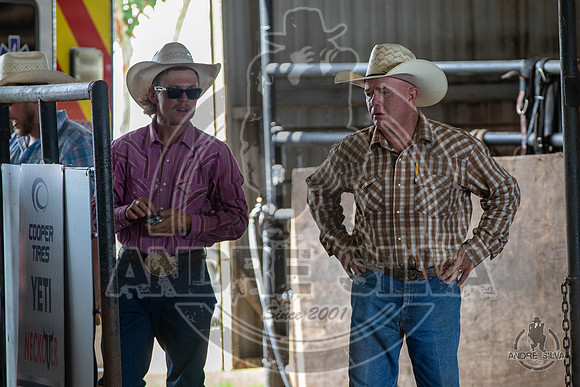 2020_July_18_ABBI_076
