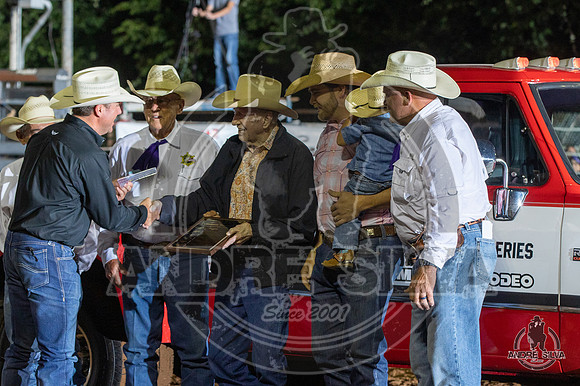 06_14_19_Cleburne__304_Silva