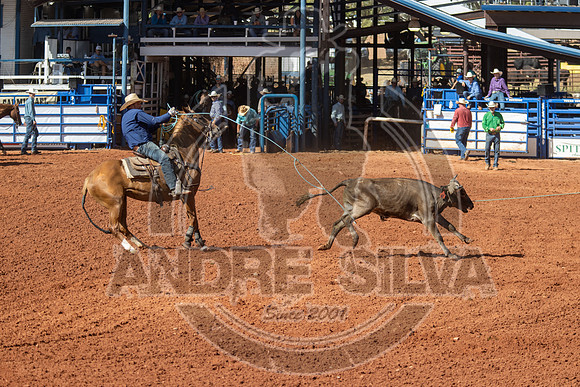 2024_July_02_Team_Roping_107
