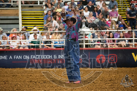 06_29_19_Mesquite_040_Silva
