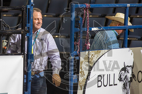 08_03_19_Allen_TX_PBR_221_Silva