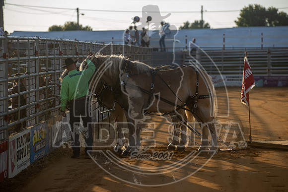 2024 Cowtown Rodeo_R1_XTREME BULLS__AndreSilva_377
