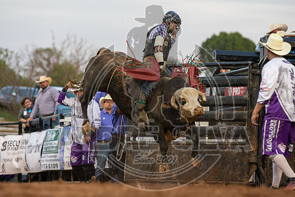 2021_May_08_PBR_Cassvile_TX_453