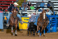 2021Mesquite_R01_SW_Kodie Jang_209