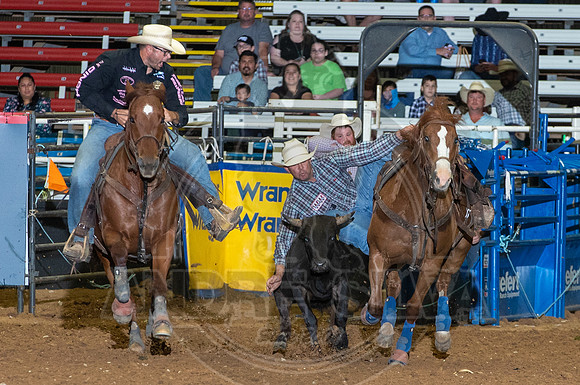 2021Mesquite_R01_SW_Kodie Jang_209