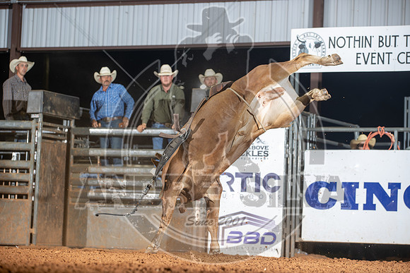 2024_Aug_21_Erick_OK_353