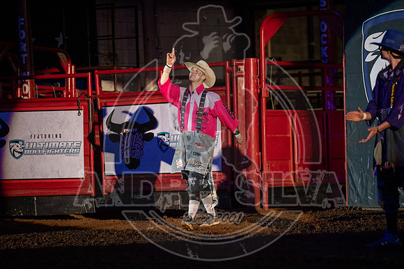 22_April_21_UBF_055
